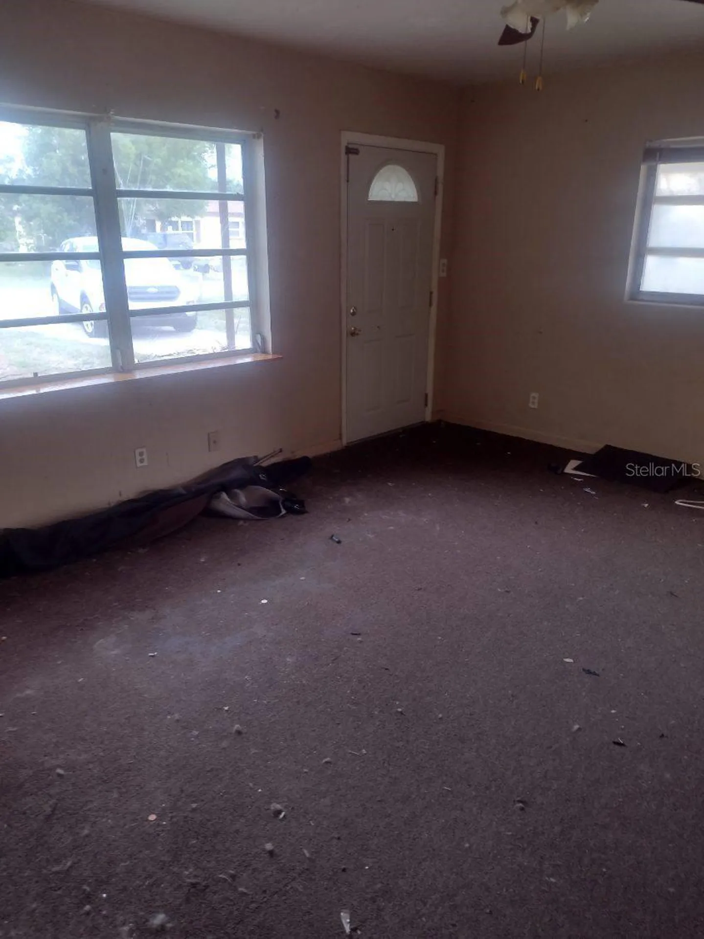 107 Leona Drive Sebring FL 33875