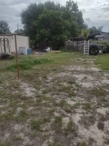 107 Leona Drive Sebring FL 33875