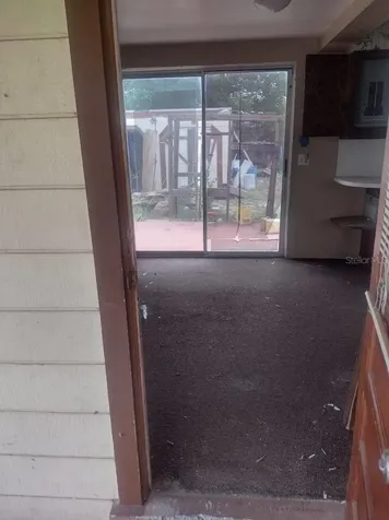 107 Leona Drive Sebring FL 33875