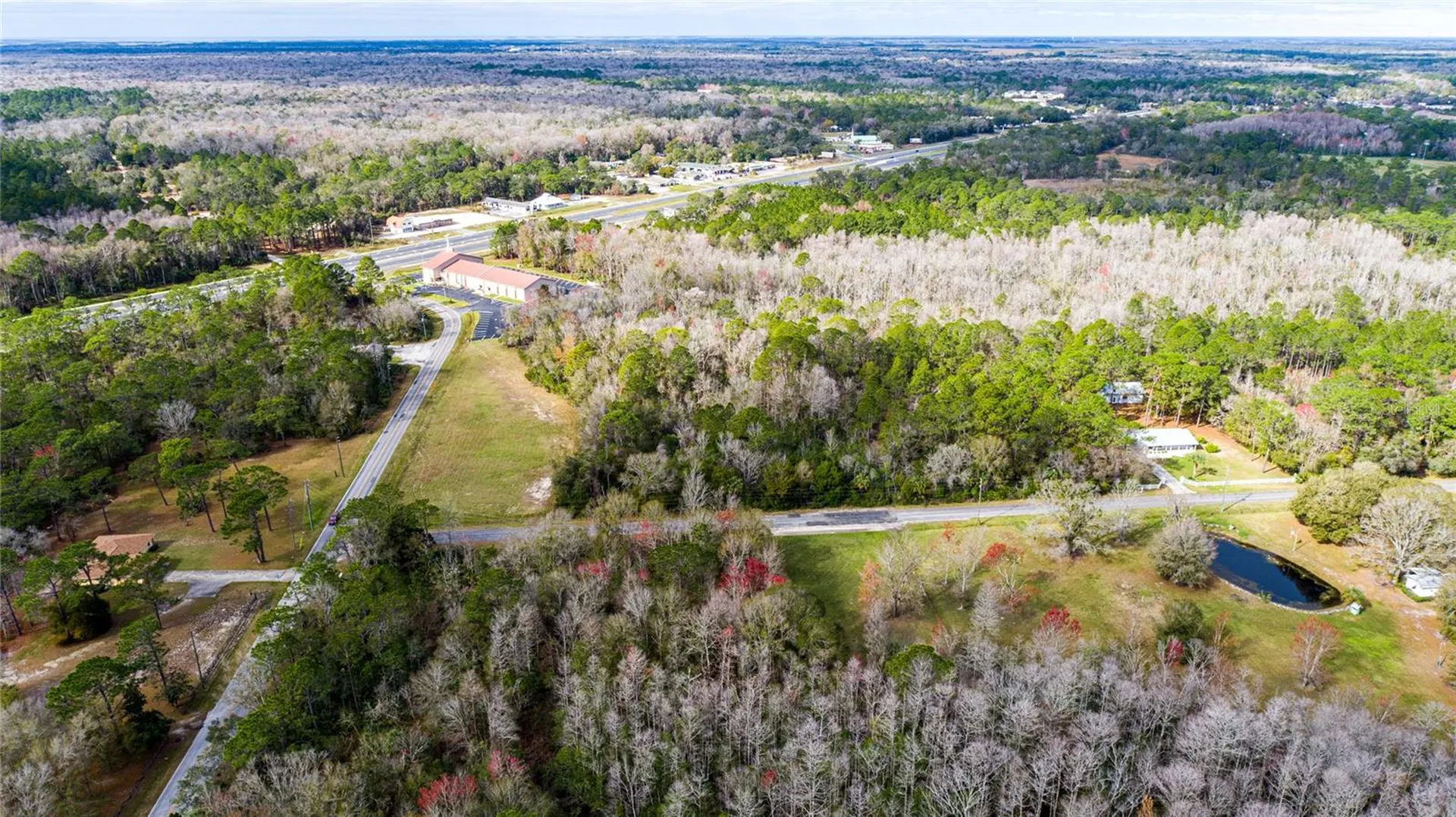 4925 S Morningside Terrace Homosassa FL 34446
