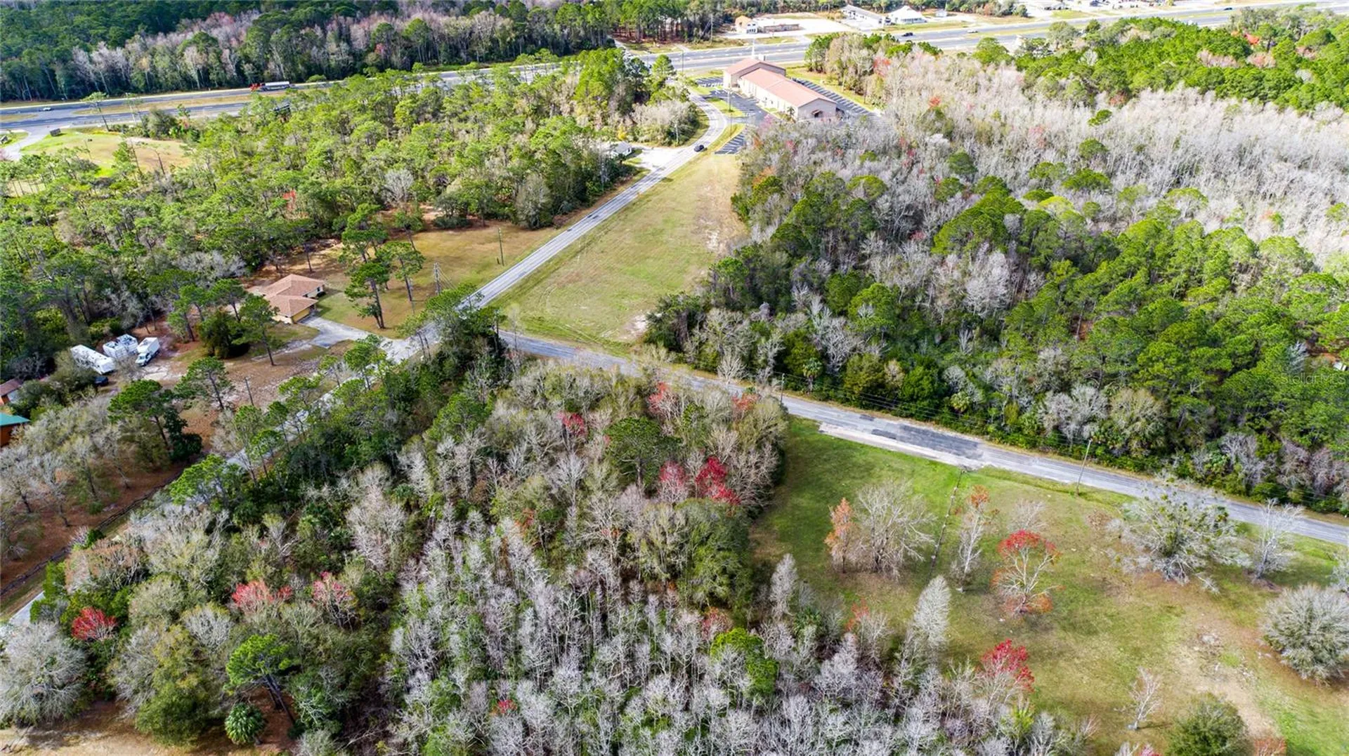 4925 S Morningside Terrace Homosassa FL 34446