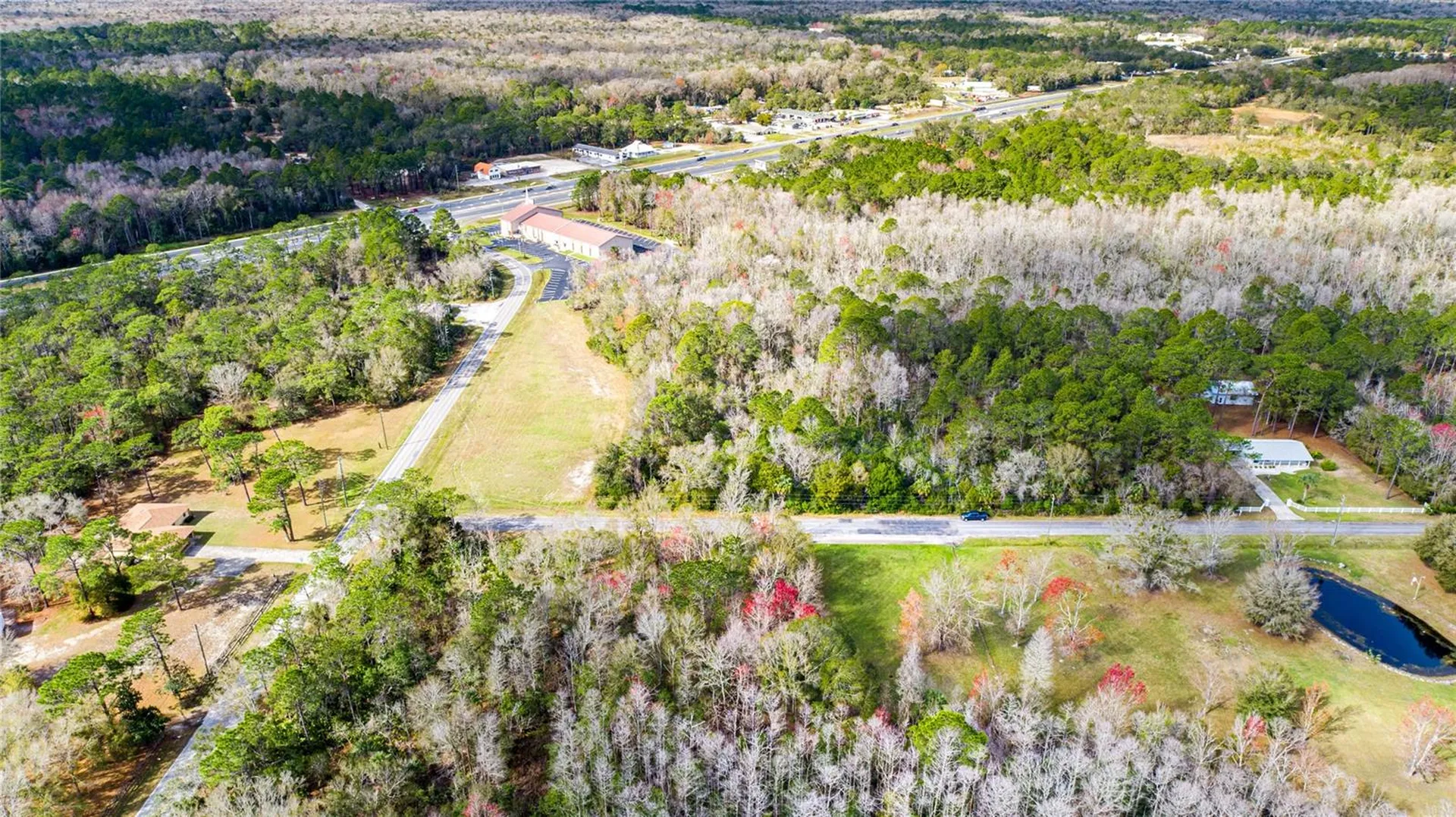 4925 S Morningside Terrace Homosassa FL 34446