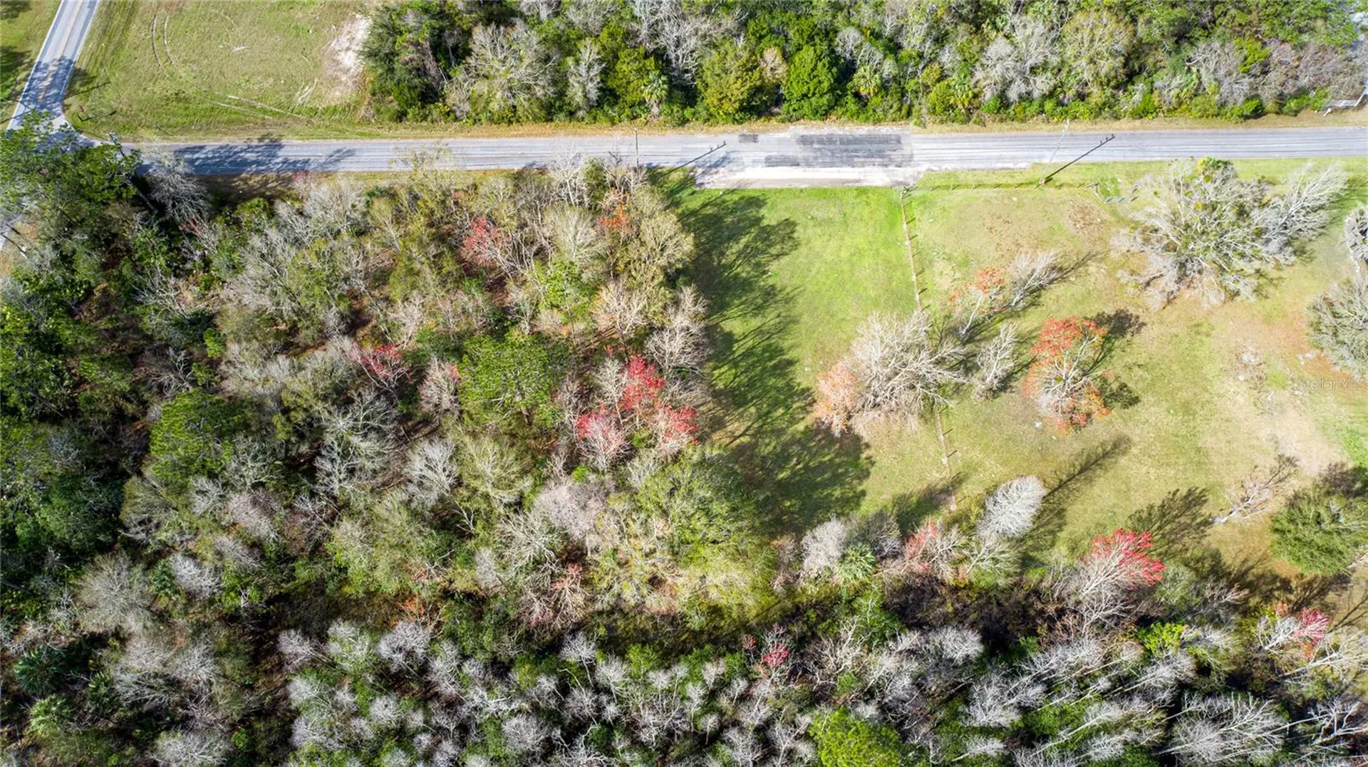 4925 S Morningside Terrace Homosassa FL 34446