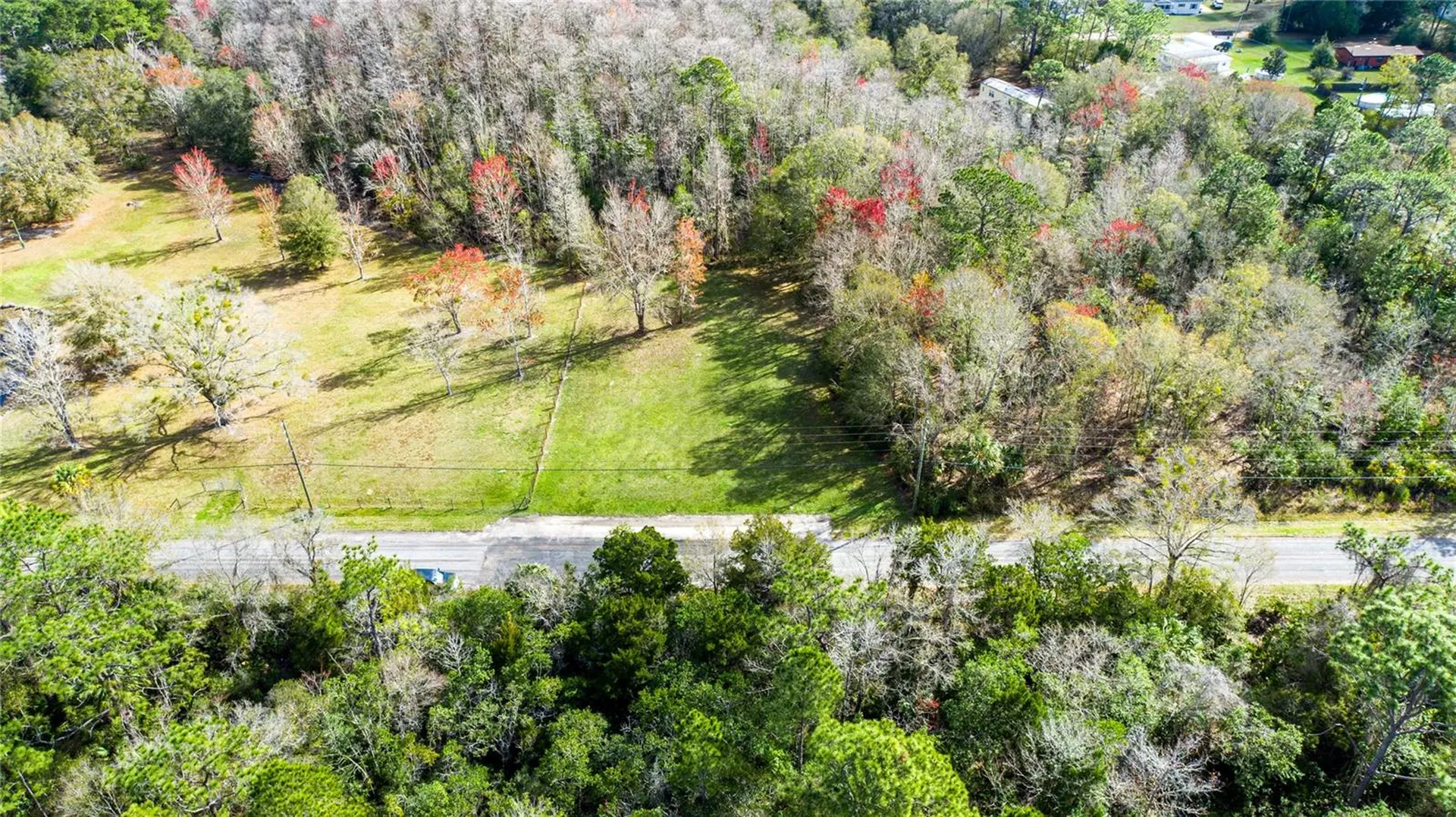 4925 S Morningside Terrace Homosassa FL 34446