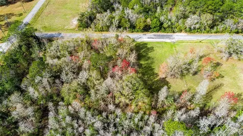 4925 S Morningside Terrace Homosassa FL 34446