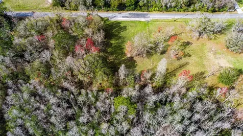 4925 S Morningside Terrace Homosassa FL 34446