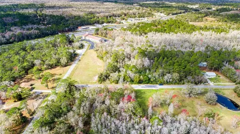 4925 S Morningside Terrace Homosassa FL 34446