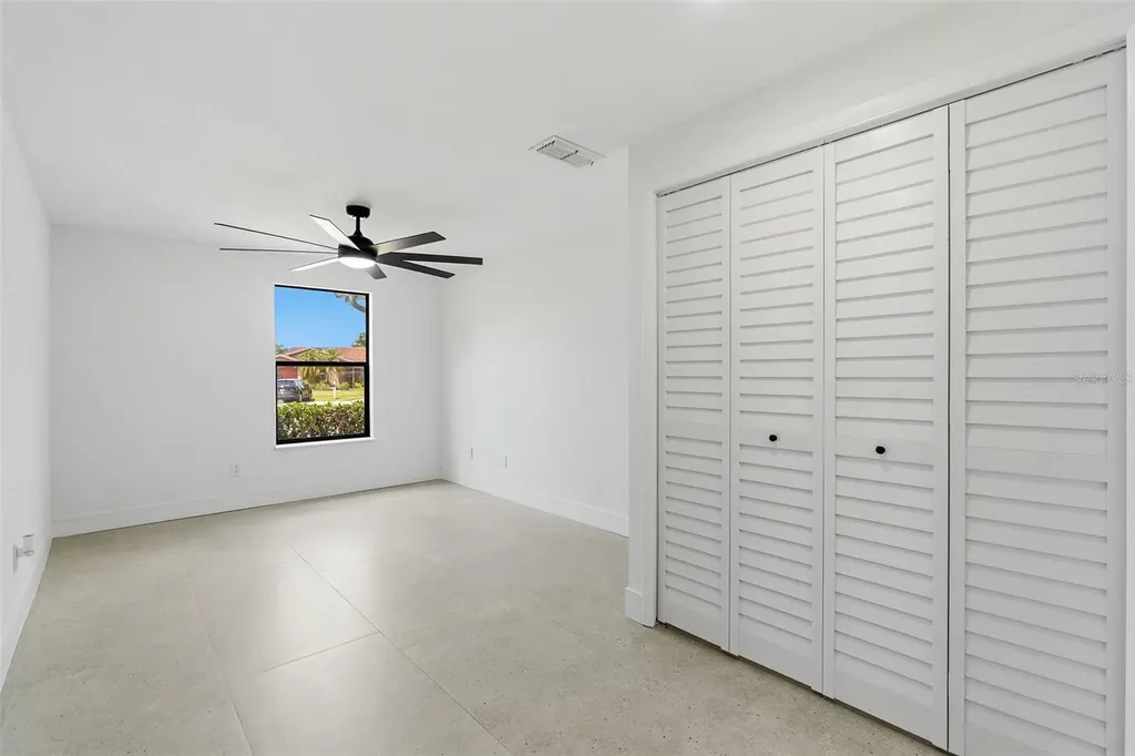 1206 Sawgrass Court Oldsmar FL 34677