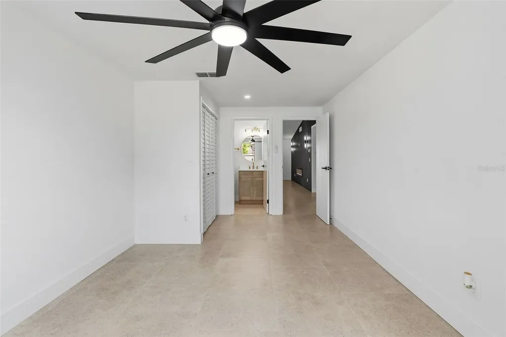 1206 Sawgrass Court Oldsmar FL 34677