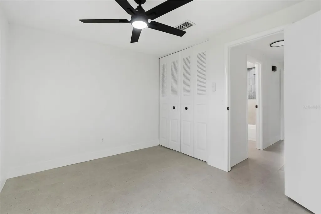 1206 Sawgrass Court Oldsmar FL 34677