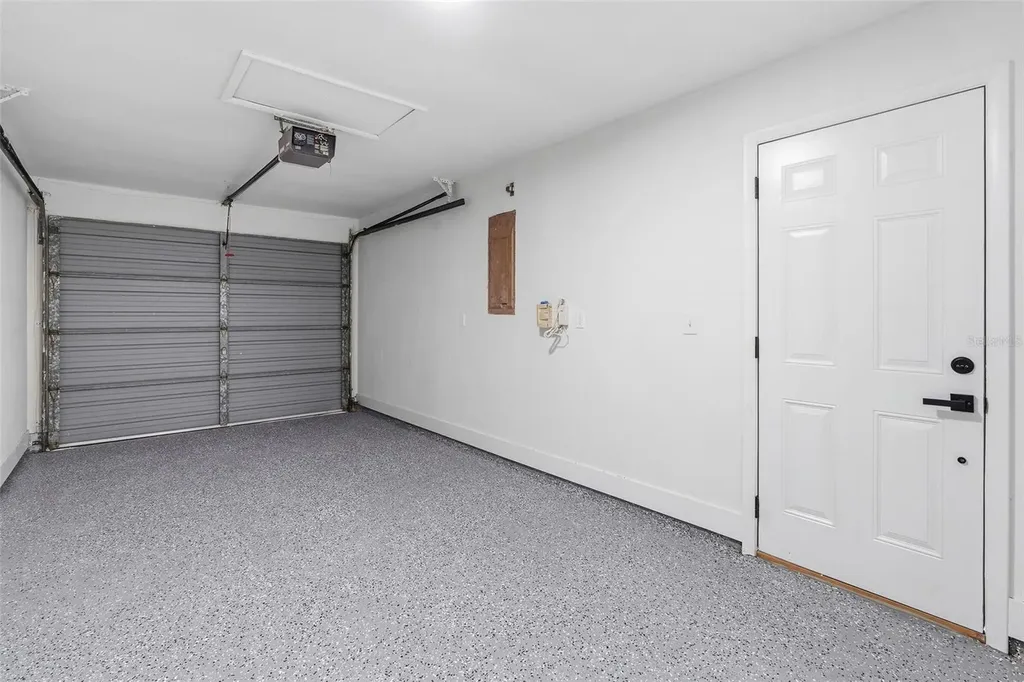 1206 Sawgrass Court Oldsmar FL 34677