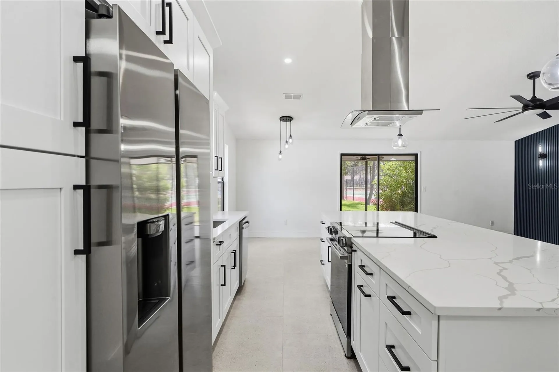 1206 Sawgrass Court Oldsmar FL 34677