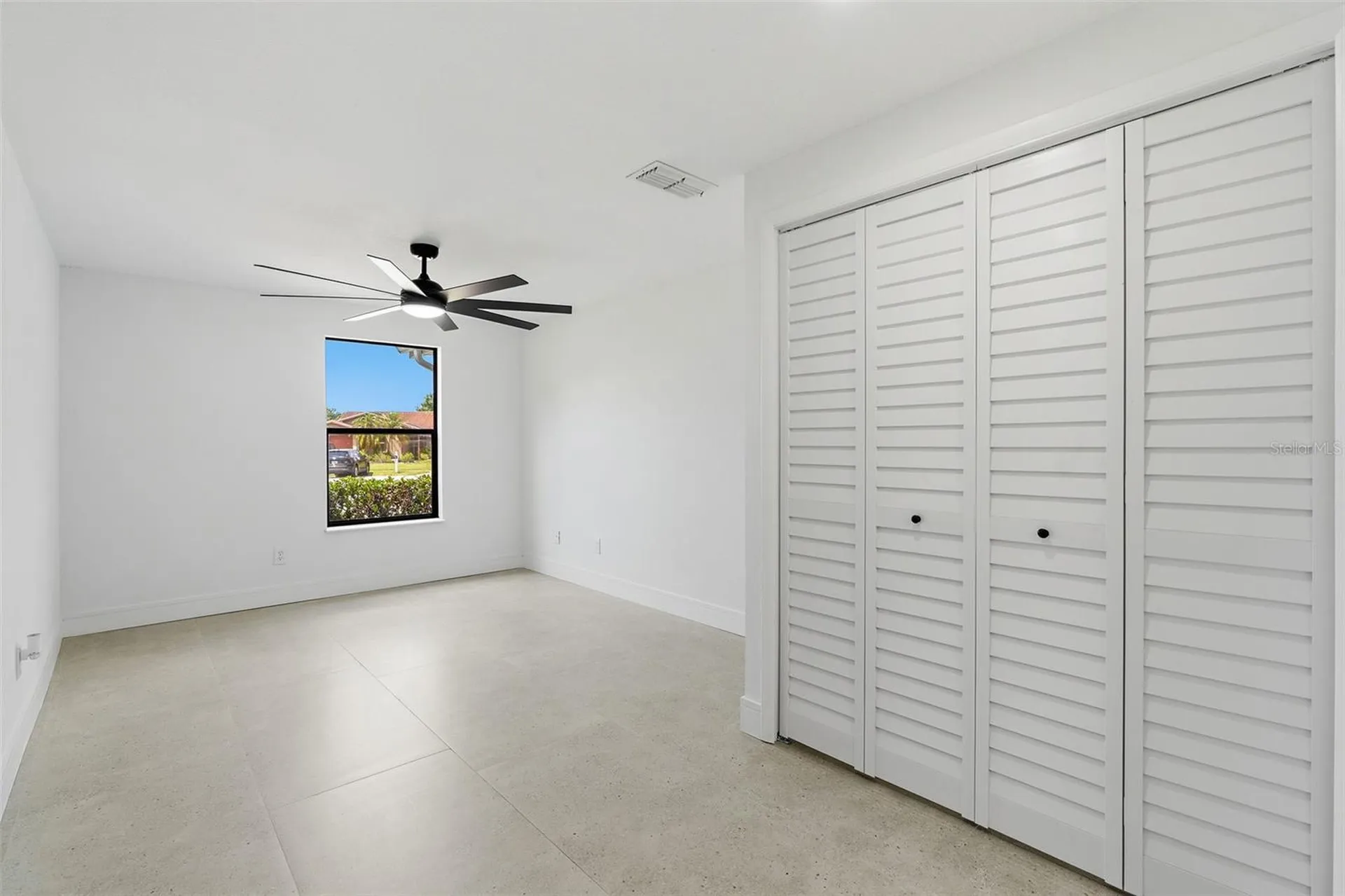 1206 Sawgrass Court Oldsmar FL 34677
