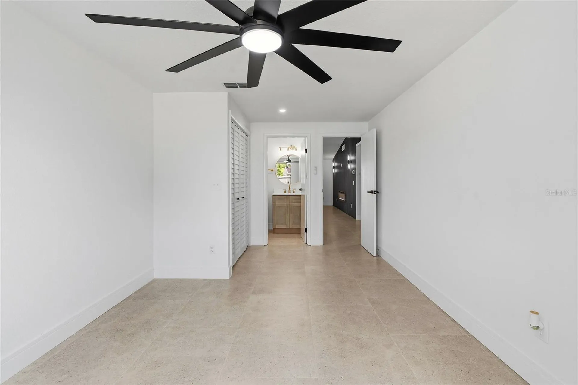 1206 Sawgrass Court Oldsmar FL 34677