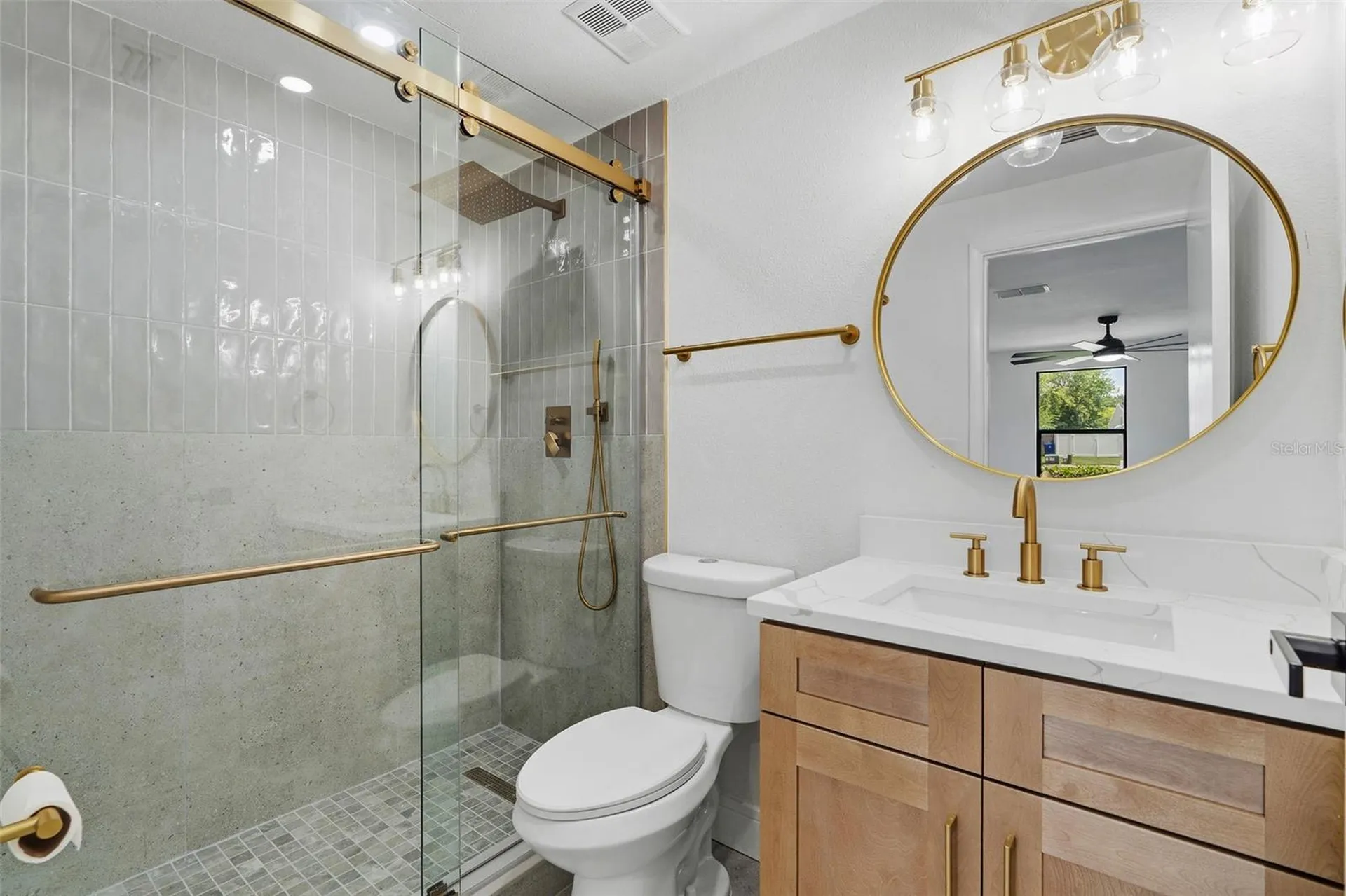 1206 Sawgrass Court Oldsmar FL 34677