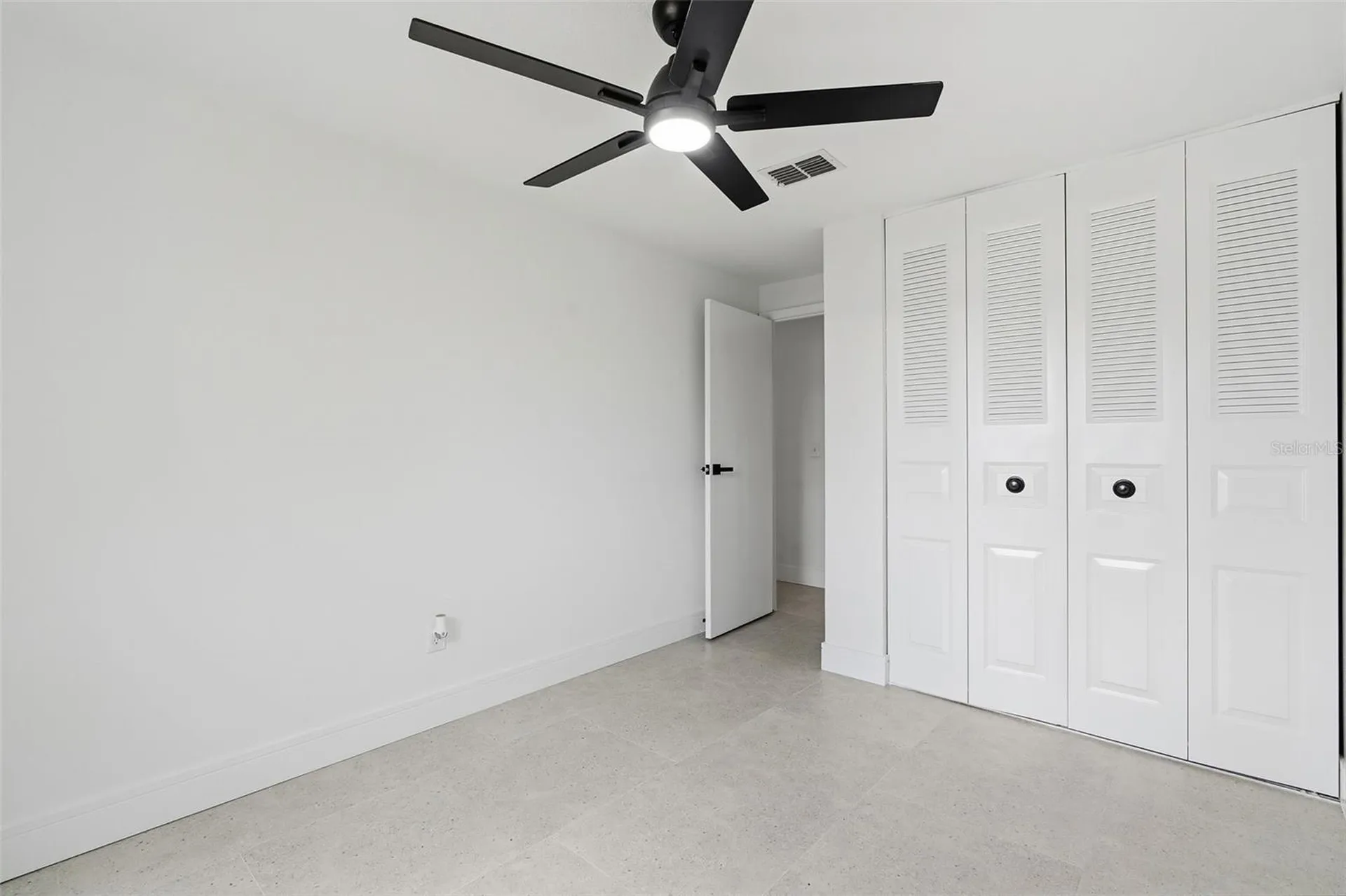1206 Sawgrass Court Oldsmar FL 34677