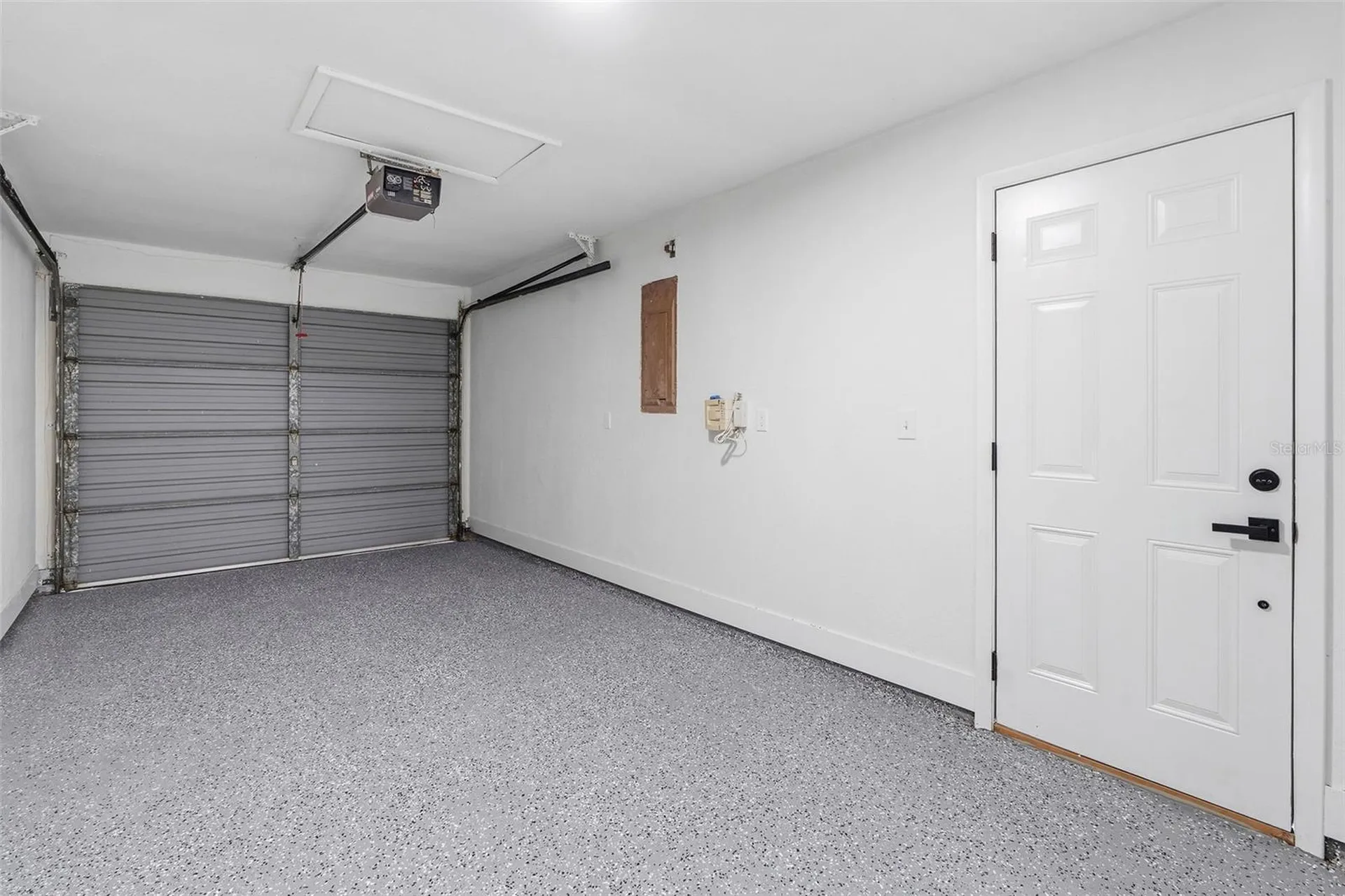 1206 Sawgrass Court Oldsmar FL 34677