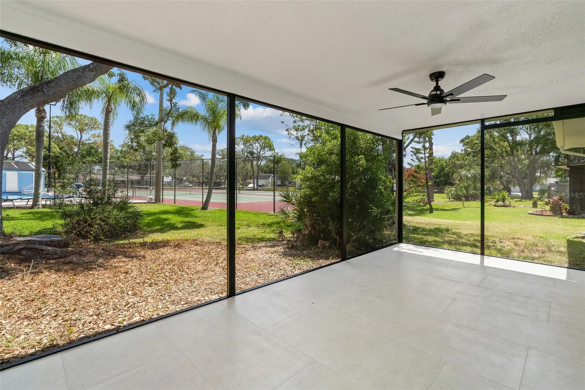 1206 Sawgrass Court Oldsmar FL 34677