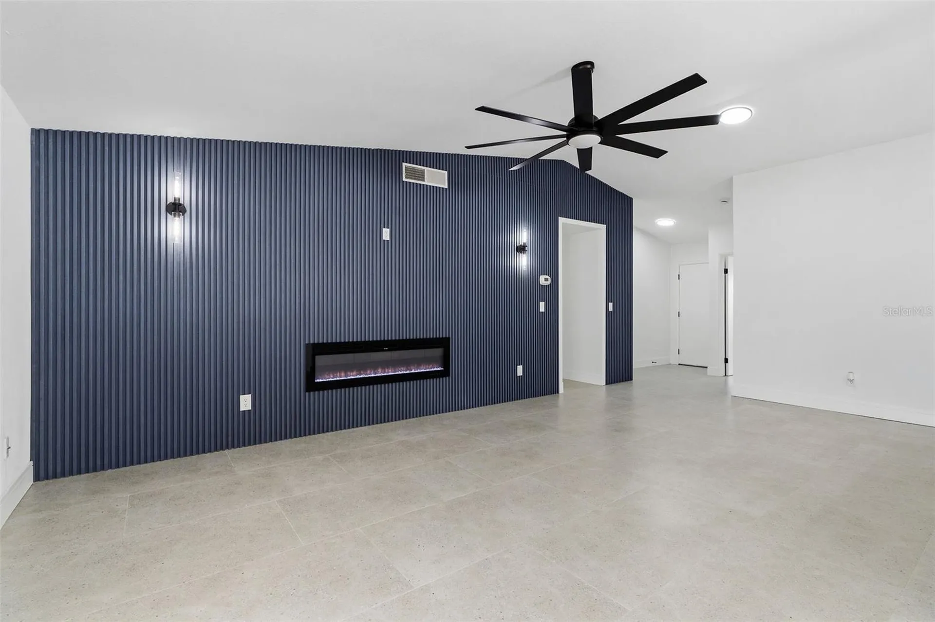 1206 Sawgrass Court Oldsmar FL 34677