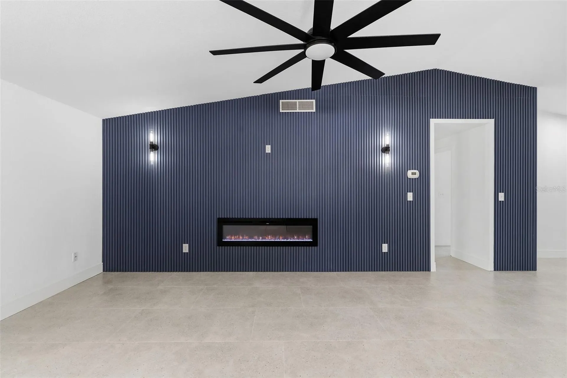 1206 Sawgrass Court Oldsmar FL 34677