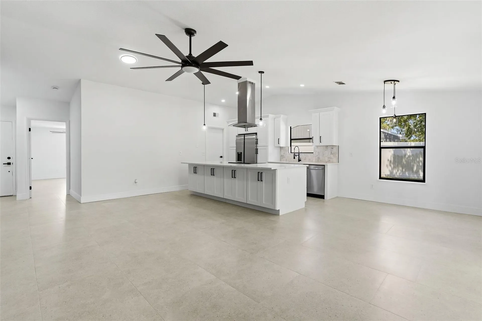 1206 Sawgrass Court Oldsmar FL 34677