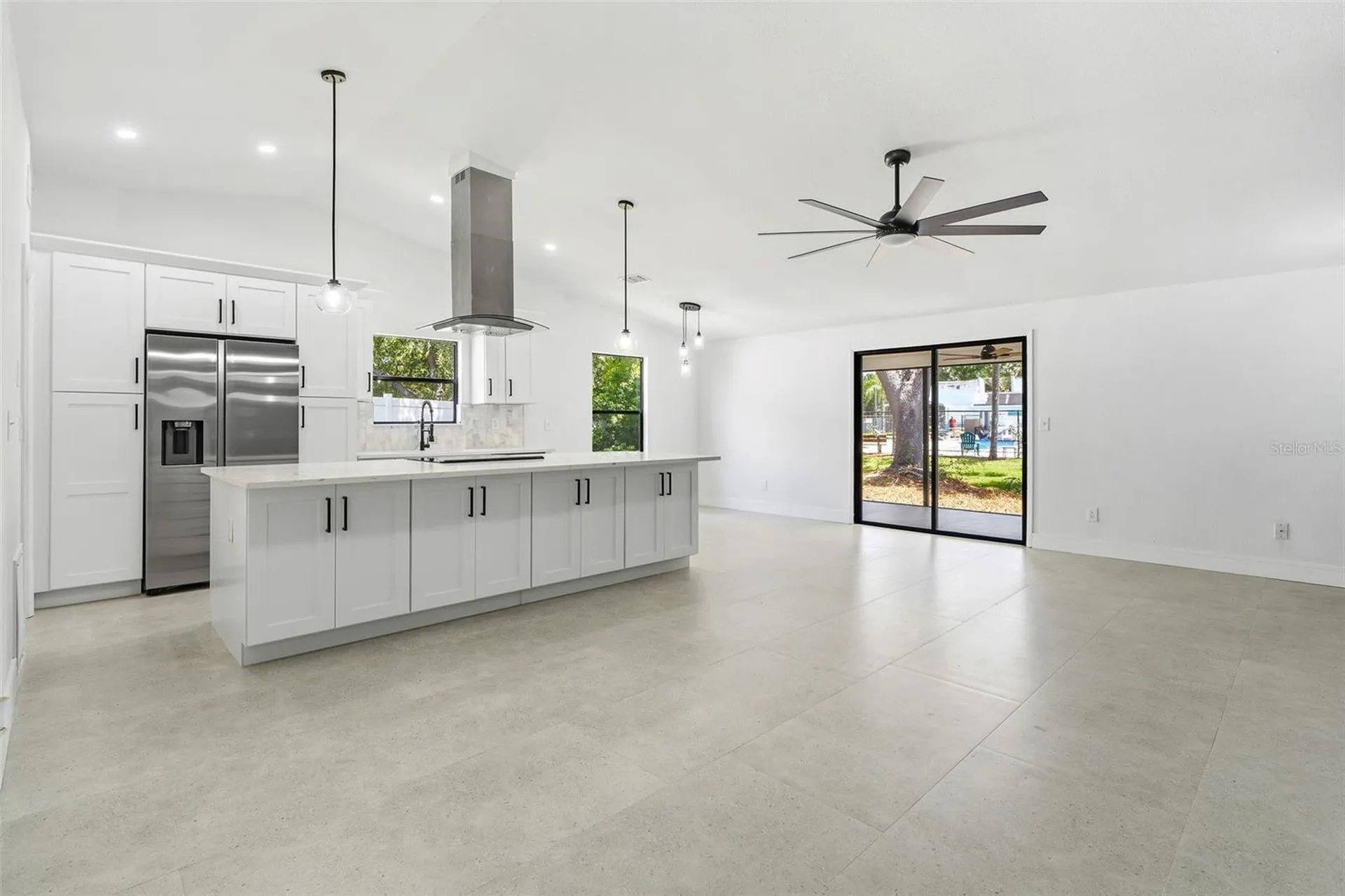 1206 Sawgrass Court Oldsmar FL 34677