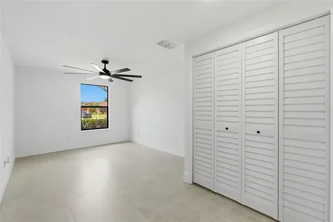 1206 Sawgrass Court Oldsmar FL 34677