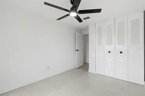 1206 Sawgrass Court Oldsmar FL 34677
