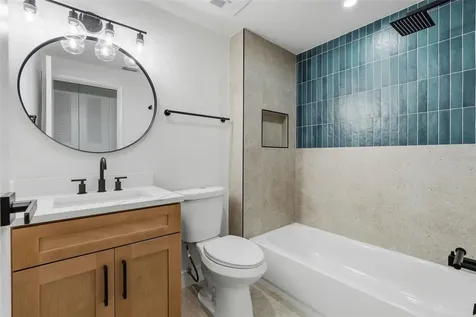 1206 Sawgrass Court Oldsmar FL 34677