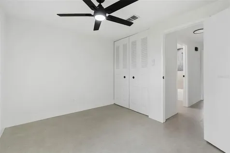 1206 Sawgrass Court Oldsmar FL 34677