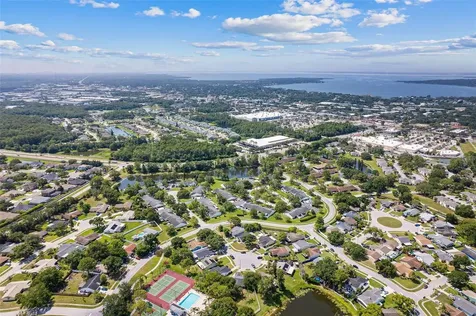1206 Sawgrass Court Oldsmar FL 34677