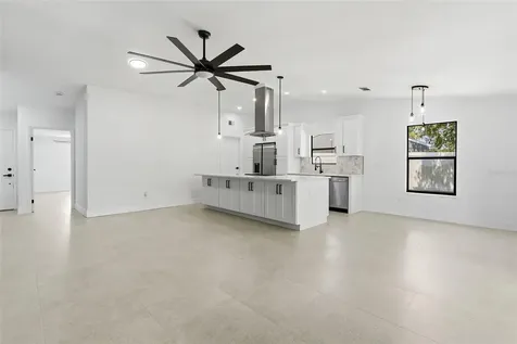 1206 Sawgrass Court Oldsmar FL 34677