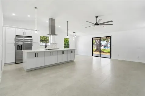 1206 Sawgrass Court Oldsmar FL 34677