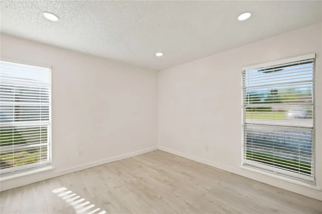 5395 SE 30th Place Ocala FL 34480