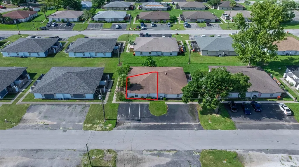 5395 SE 30th Place Ocala FL 34480