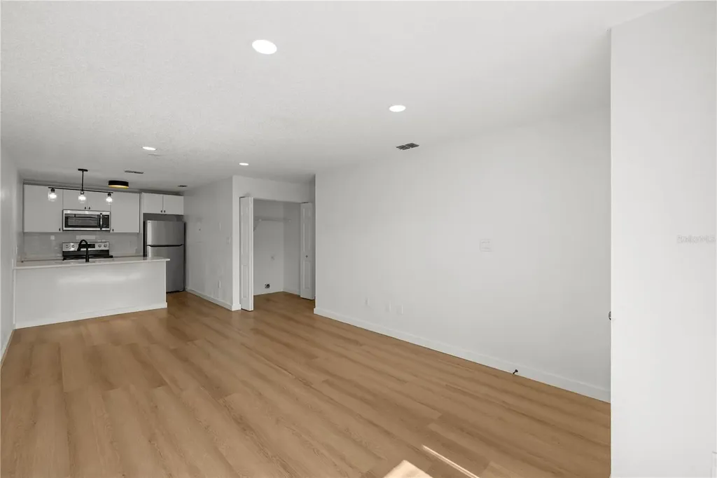 5395 SE 30th Place Ocala FL 34480
