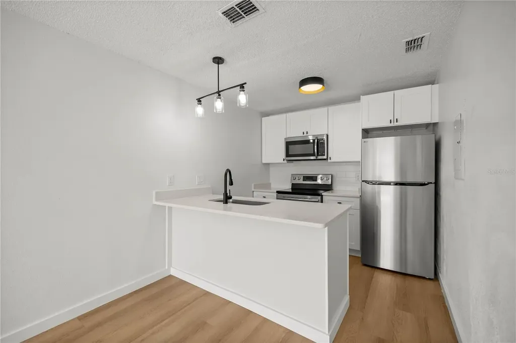 5395 SE 30th Place Ocala FL 34480