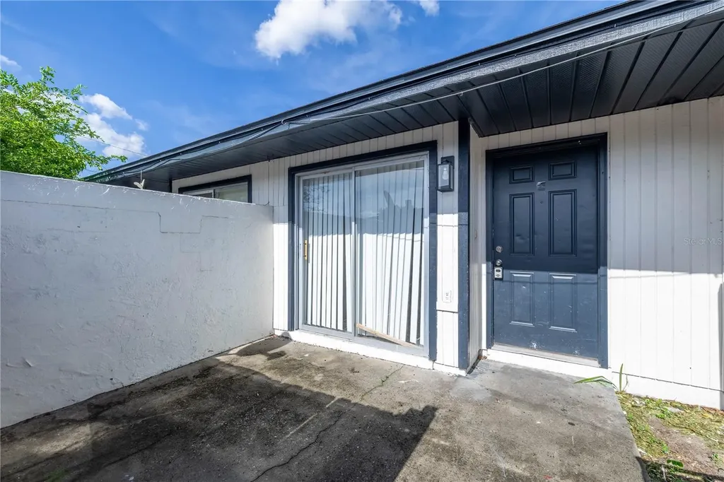 5395 SE 30th Place Ocala FL 34480