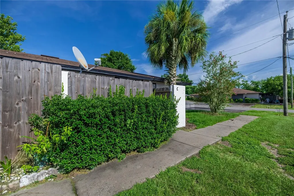 5395 SE 30th Place Ocala FL 34480