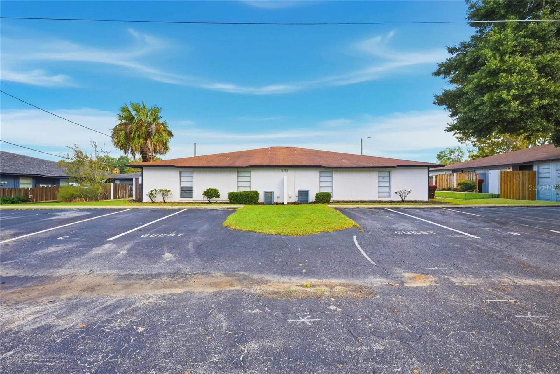 5395 SE 30th Place Ocala FL 34480