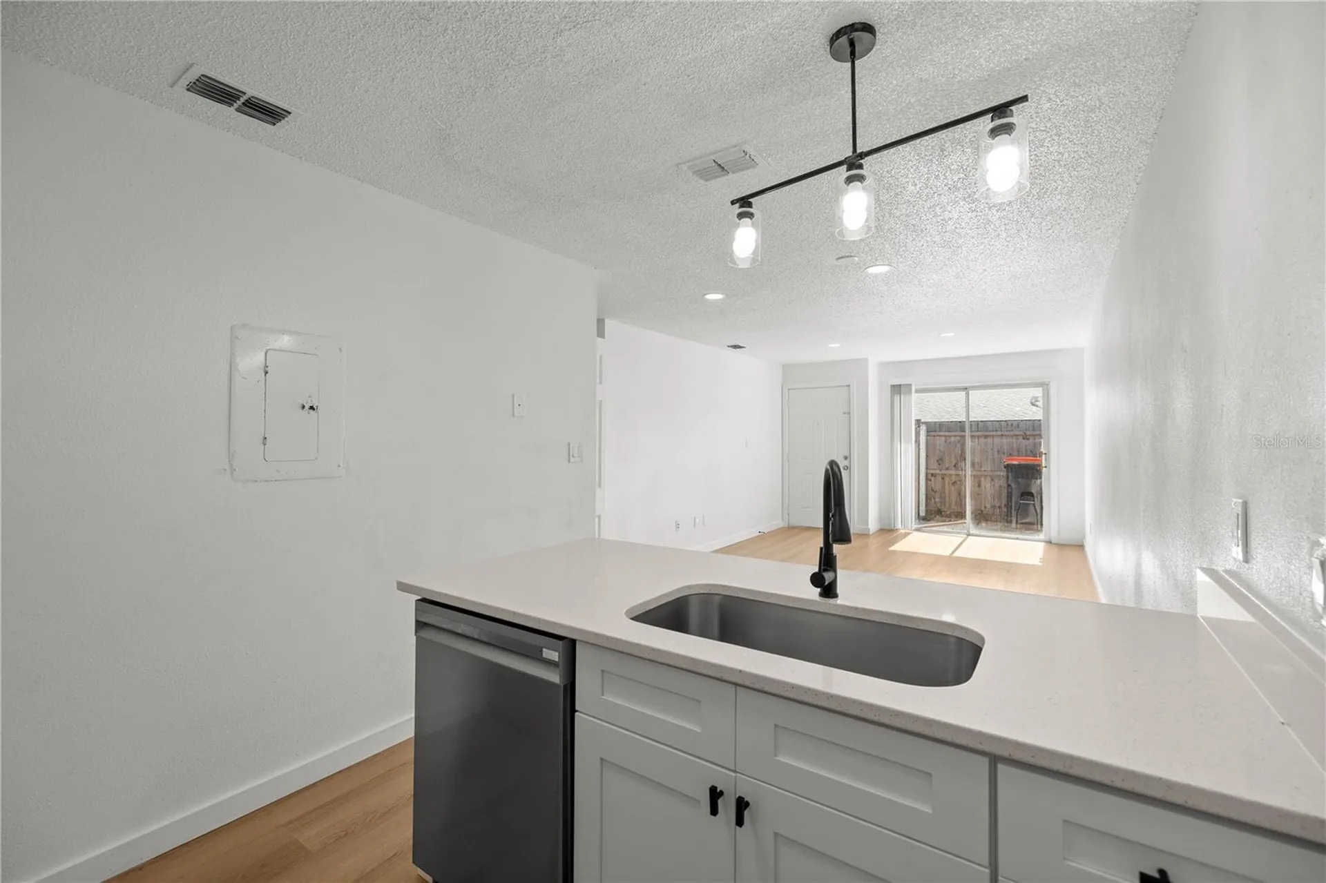 5395 SE 30th Place Ocala FL 34480