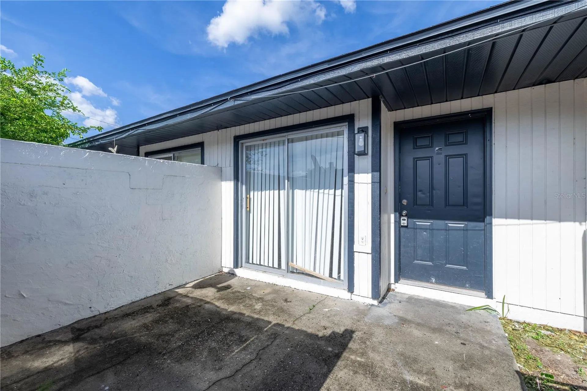 5395 SE 30th Place Ocala FL 34480