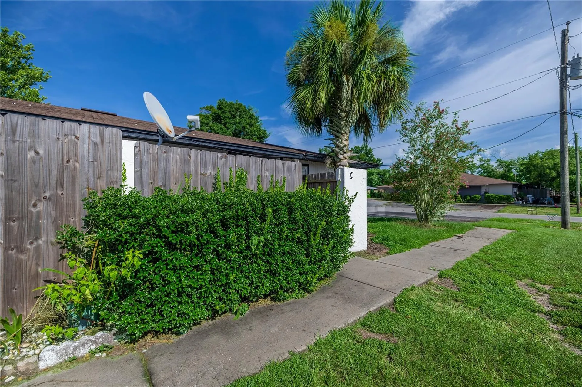 5395 SE 30th Place Ocala FL 34480