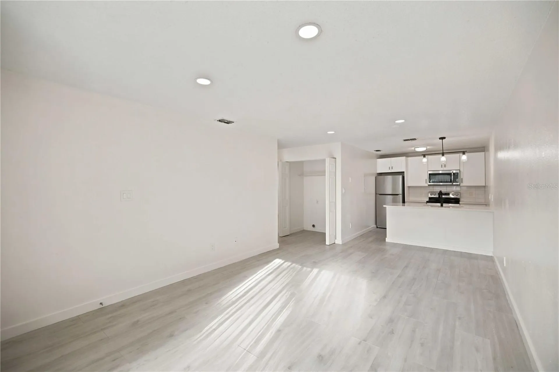 5395 SE 30th Place Ocala FL 34480