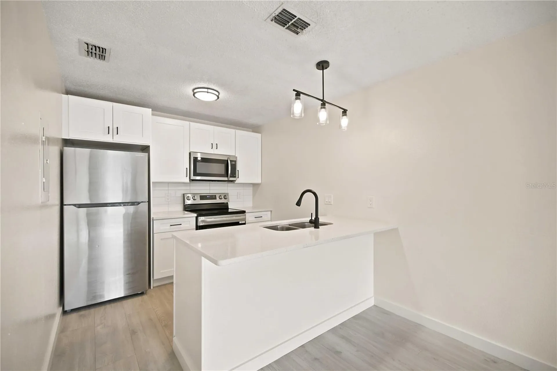 5395 SE 30th Place Ocala FL 34480
