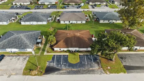 5395 SE 30th Place Ocala FL 34480