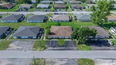 5395 SE 30th Place Ocala FL 34480