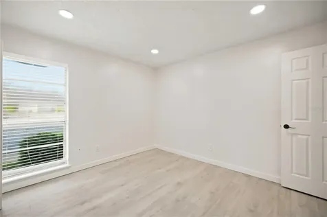 5395 SE 30th Place Ocala FL 34480