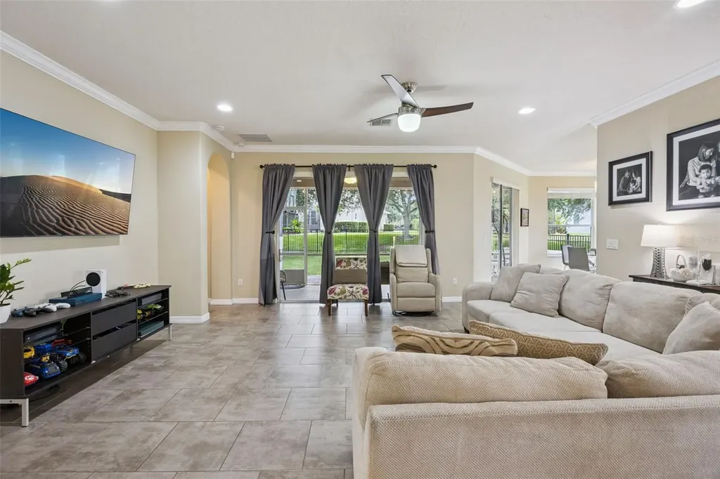 3760 Liberty Hill Drive Clermont FL 34711