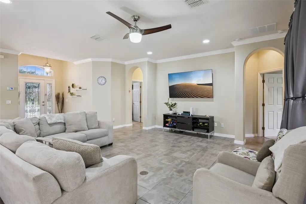 3760 Liberty Hill Drive Clermont FL 34711